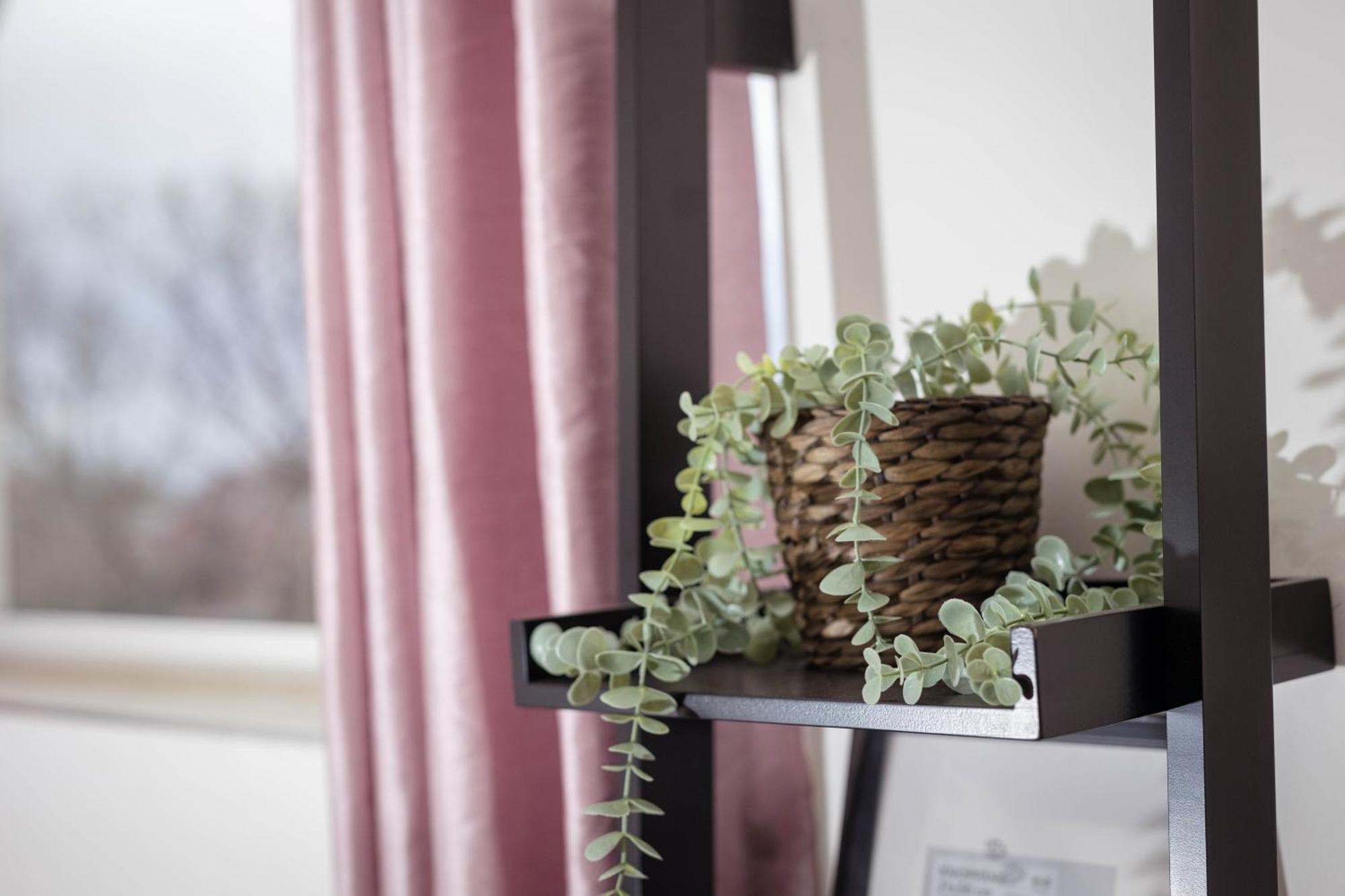 Airstaybnb Manchester Exteriér fotografie